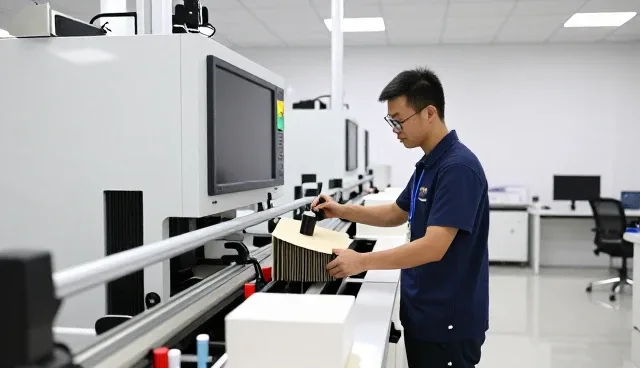 广州莫昆信息科技有限公司