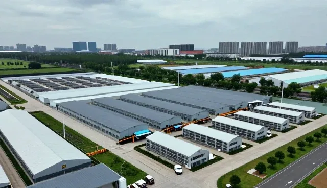 智能数据采集平台的未来：技术驱动与业务融合