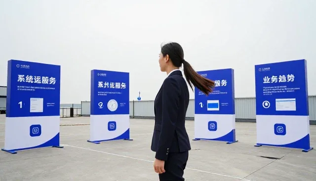 数据安全在系统维护中的实践与维护建议