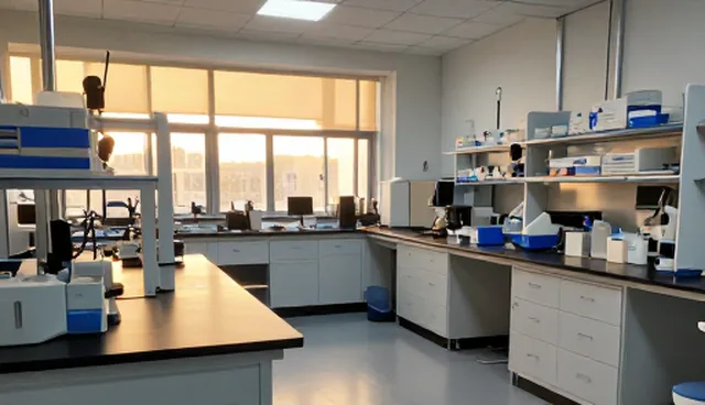 系统运维服务选型中的应用场景考量