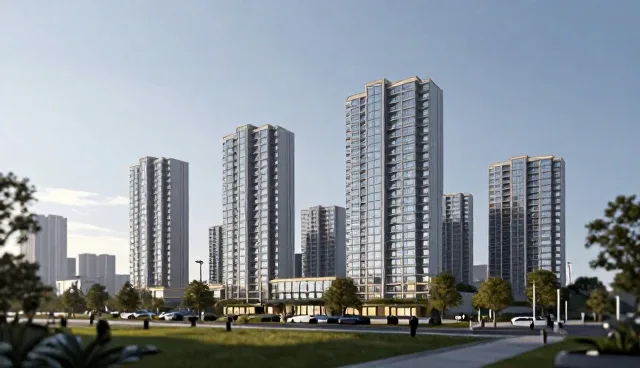 信息平台建设中系统维护的误区与正确做法