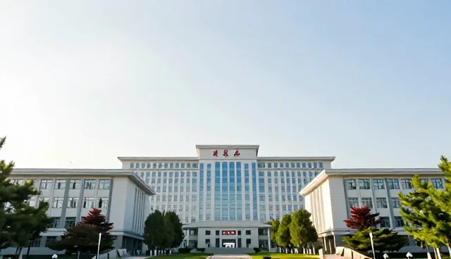 技术培训中管理办法的有效实践与应用