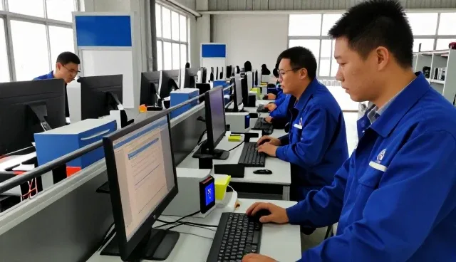 高端品质时代下数据采集分析应用价值分析
