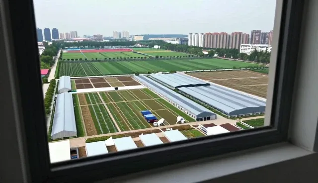 智能数据采集平台如何实现多场景适配
