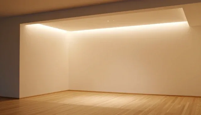 合作关系的运维效率提升方法与建议