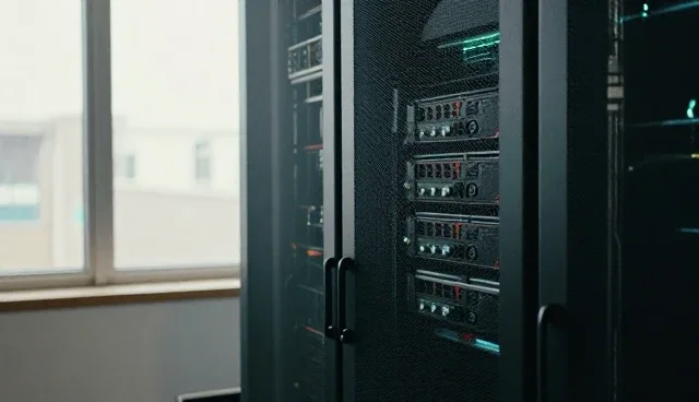 广州莫昆信息科技有限公司助力技术支持实现技术支持升级