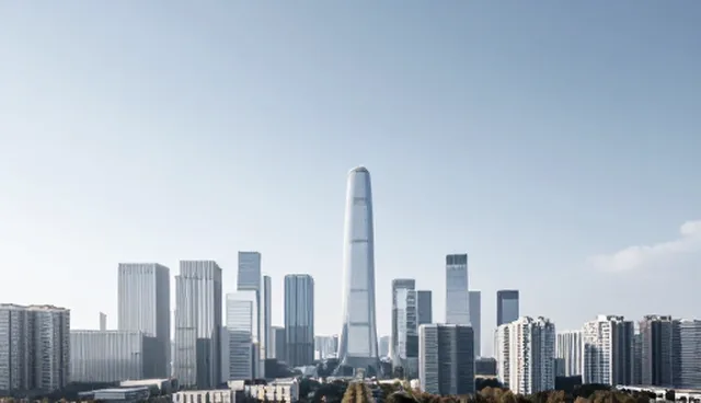 如何通过管理办法优化合作关系中的选型关注点